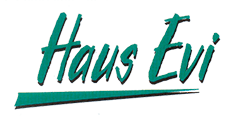 Urlaub im Haus Evi in Gaschurn
