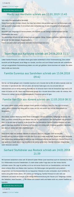 kundenbewertungen